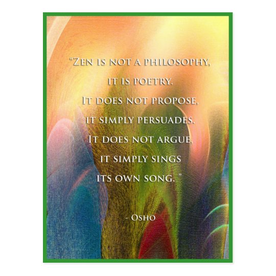Download Zen zitate Free