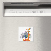 Oshun Magnets Magnet (In Situ (Geschirrspüler))
