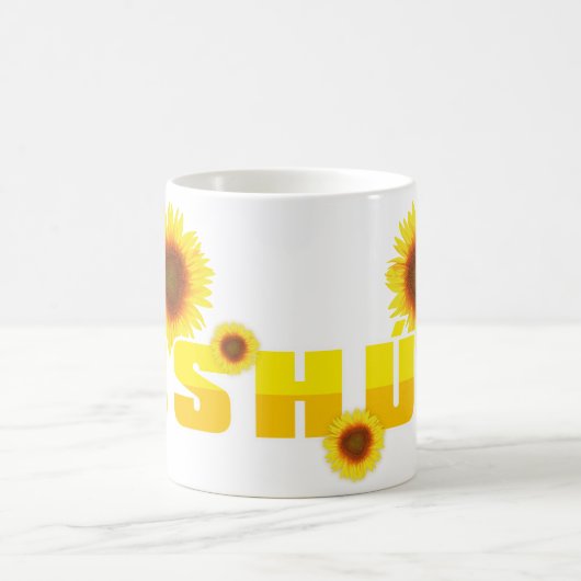 Oshun-Tasse Kaffeetasse (Mittel)