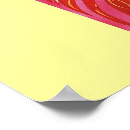 OSHUNCJL 2010 POSTER (Ecke)