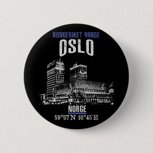 Oslo Button