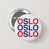 OSLO BUTTON (Vorne & Hinten)