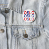 OSLO BUTTON (Beispiel)
