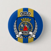Oslo Button (Vorderseite)