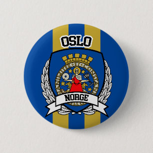 Oslo Button