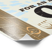 Oslo Fotodruck (Ecke)