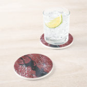 Oslofjorden, Norwegen Sandstone Untersetzer (Seite)