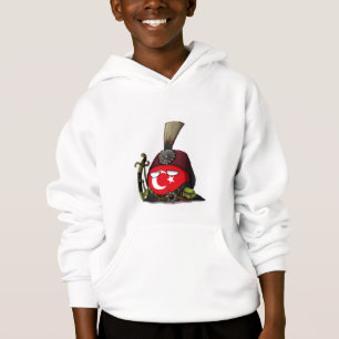 Osmanischer T - Shirt