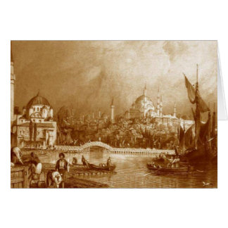 Osmanisches Reich