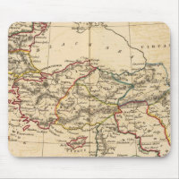 Osmanisches Reich