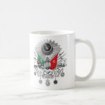 Osmanisches Reichgrayscale-Wappen Kaffeetasse<br><div class="desc">Fühlen Sie sich frei,  den Entwurf entsprechend Ihren eigenen Präferenzen zu ändern. Sie können den Entwurfsstandort,  die Orientierung,  die Hintergrundfarben und die Größe ändern. Auch Sie addieren möglicherweise Ihren eigenen Text oder Slogan-Set sein Schriftart,  Standort und Größe,  alle,  um das entscheidende persönliche Geschenk für Sie und Ihre geliebten herzustellen.</div>