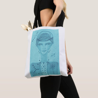 Osmium Tasche