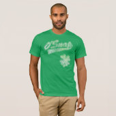 O'Snap Iren T-Shirt (Vorne ganz)