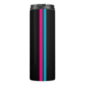 O'Snap Thermosbecher (Rückseite)