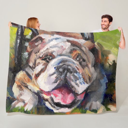 OSNEB Rettungs-Fleece-Decken (3 Größen!) Fleecedecke (Beispiel)