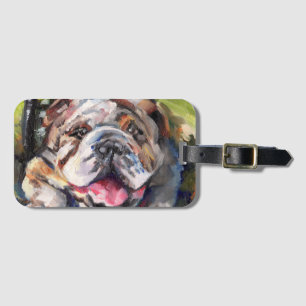 OSNEB Rettungs-Gepäckanhänger Gepäckanhänger