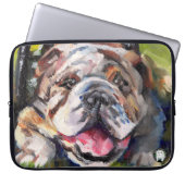 OSNEB Rettungs-Neopren-Laptop-Kasten Laptopschutzhülle (Vorderseite)