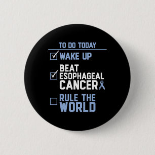 Ösophaguskrebs geweckt 1 button