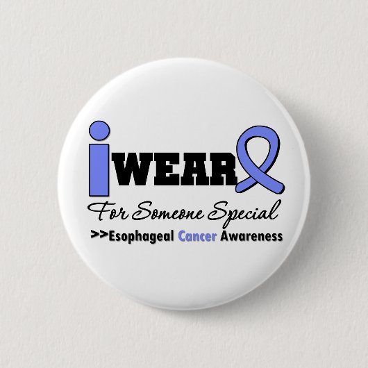 Ösophaguskrebs-Periwinkle-Multifunktionsband-Sonde Button (Vorderseite)