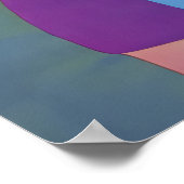 OSPAAAL Poster Tag der Solidarität mit Angola (Ecke)