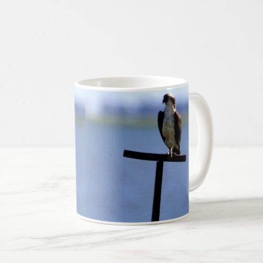 Ospreu Kaffeetasse (VorderseiteRechts)