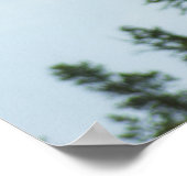 Osprey 9028 poster (Ecke)