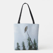 Osprey 9028 tasche (Rückseite)