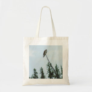 Osprey 9028 tragetasche