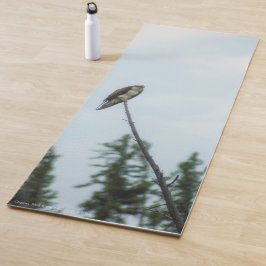 Osprey 9028 yogamatte