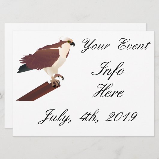 Osprey Hawk Raptor Thunder_Cove (Vorne/Hinten)