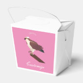 Osprey Hawk Raptor Thunder_Cove Geschenkschachtel (Rückseite)