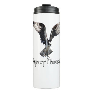 Osprey Hawk Thermal Tumbler Thermosbecher