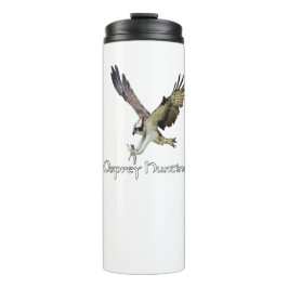 Osprey Hawk Thermal Tumbler Thermosbecher