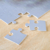 Osprey Jigsaw Puzzle (Seite)