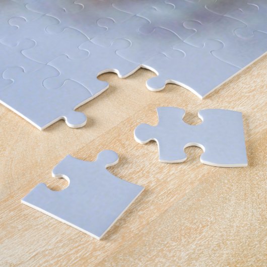 Osprey Jigsaw Puzzle (Seite)