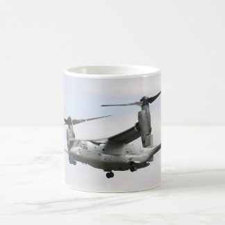 Osprey Kaffeetasse
