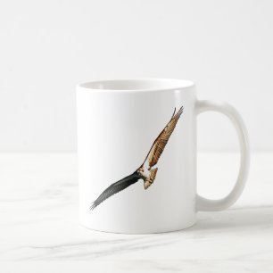 Osprey Kaffeetasse