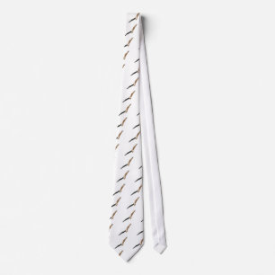 Osprey Krawatte