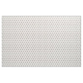 Osprey mit Fisch Stoff (Yard (91,4 cm))