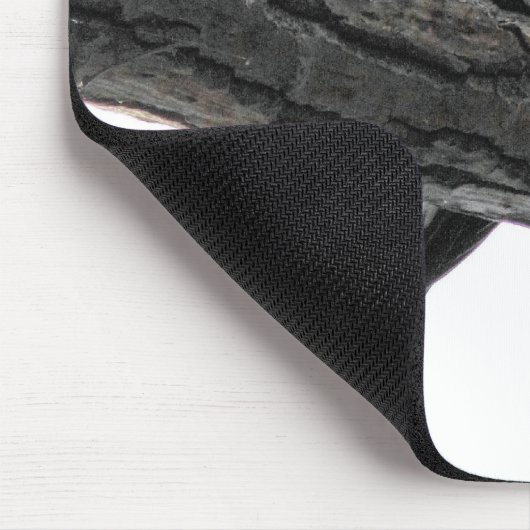 Osprey Mousepad (Ecke)