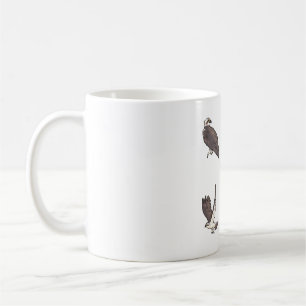 Osprey Pack Kaffeetasse