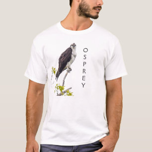 Osprey T-Shirt