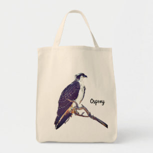 Osprey-Taschen-Tasche Tragetasche