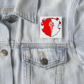 OSRP Logo Button (Beispiel)