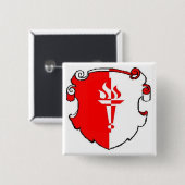 OSRP Logo Button (Vorne & Hinten)