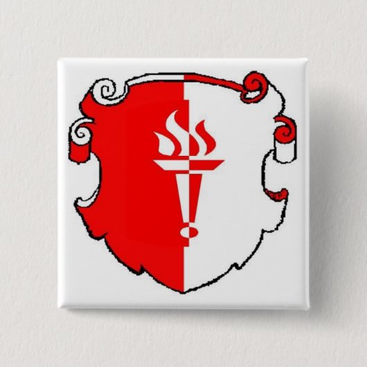 OSRP Logo Button (Vorderseite)