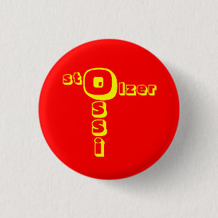 Ossi Design Button
