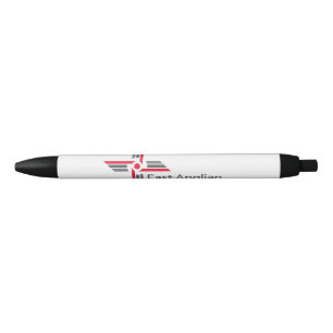 Ost-Anglian Ambulant Service Pen Kugelschreiber