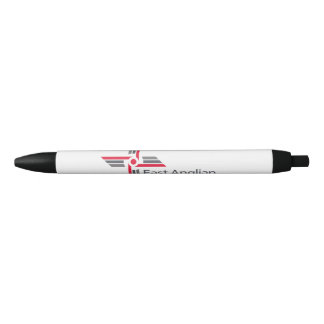 Ost-Anglian Ambulant Service Pen Kugelschreiber