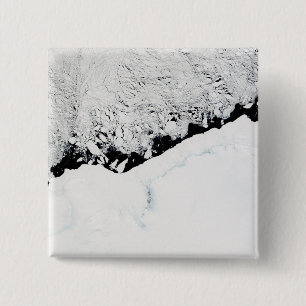 Ost-AntarktisÃ, Âs Prince Olav Coast Button